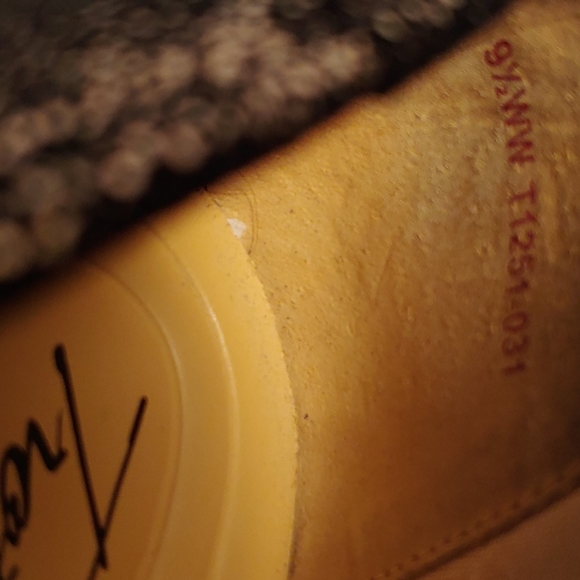 Trotter Loafers - Picture 4 of 7